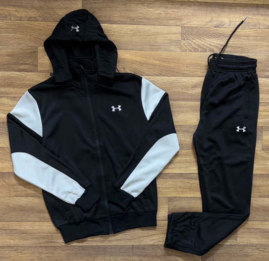 Survêtement Dabebba Under Armour