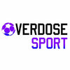 Overdose_sport