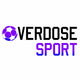 Overdose_sport