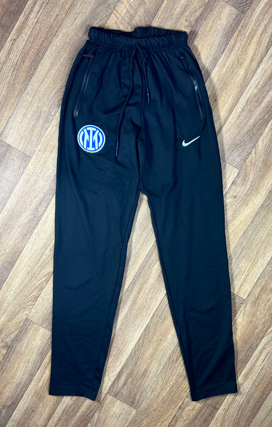 Pantalon de sport - Inter Milan