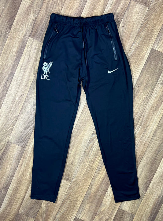 Pantalon de sport - Liverpool