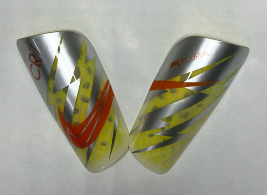 Protège-Tibias Nike Officiel