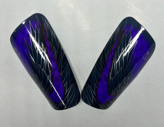 Protège-Tibias Nike SpeedGuard