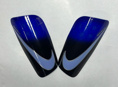 Protège-Tibias Nike SpeedGuard