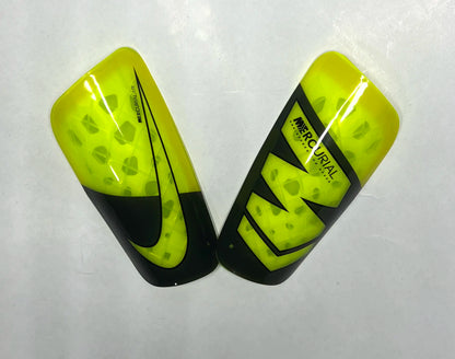 Protège-Tibias Nike SpeedGuard