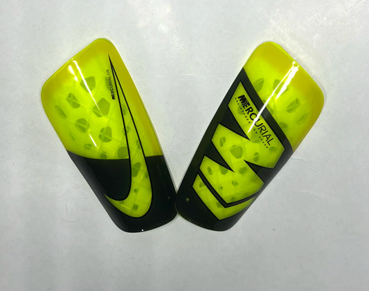 Protège-Tibias Nike SpeedGuard