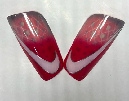 Protège-Tibias Nike SpeedGuard