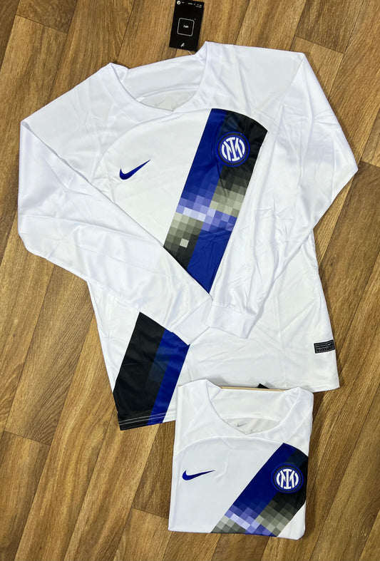 Pull Inter Milan 2023/2024 – Away
