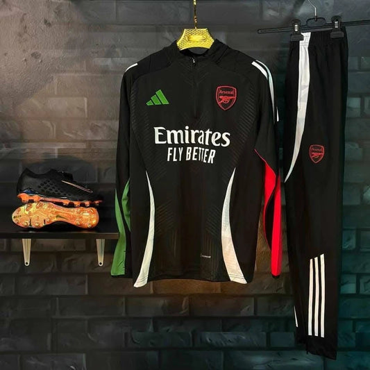 Tracksuit Arsenal 2024/2025 - Away