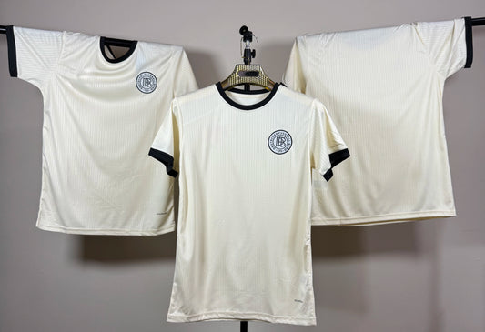 T-shirt Allemagne 2025/2026 – Edition Spéciale Anniversaire