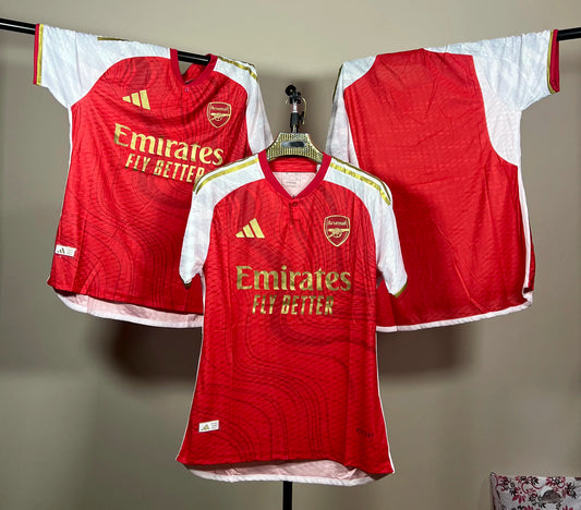 T-shirt Arsenal 2023/2024