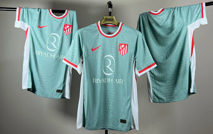 T-shirt Atlético de Madrid 2024/2025