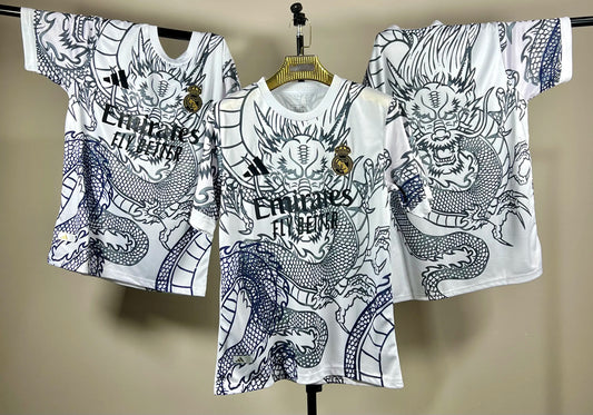 T-shirt Dragon Legend – Édition Spéciale