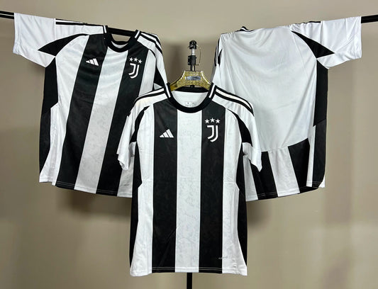 T-shirt Juventus 2024-2025