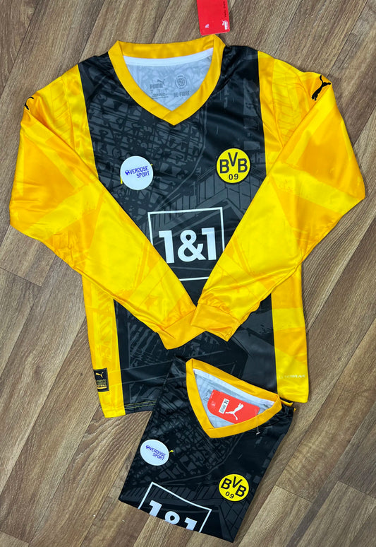 Pull Borussia Dortmund 2023/2024