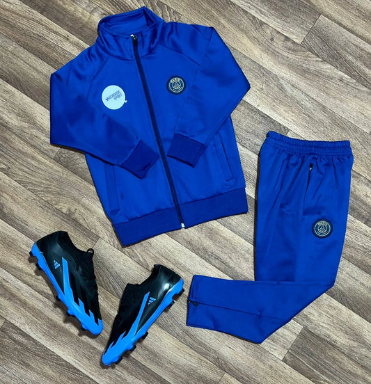 Tracksuit Enfant Paris Saint-Germain