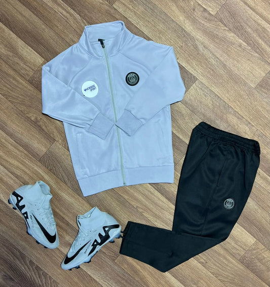 Tracksuit Enfant Paris Saint-Germain – Air Jordan