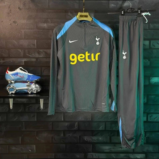 Tracksuit Tottenham 2024/2025