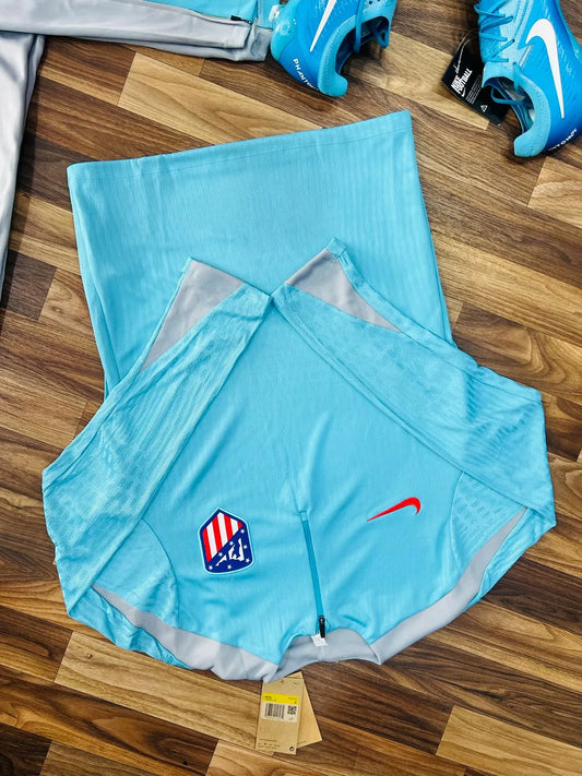 Tracksuit Atlético Madrid 2025/2026