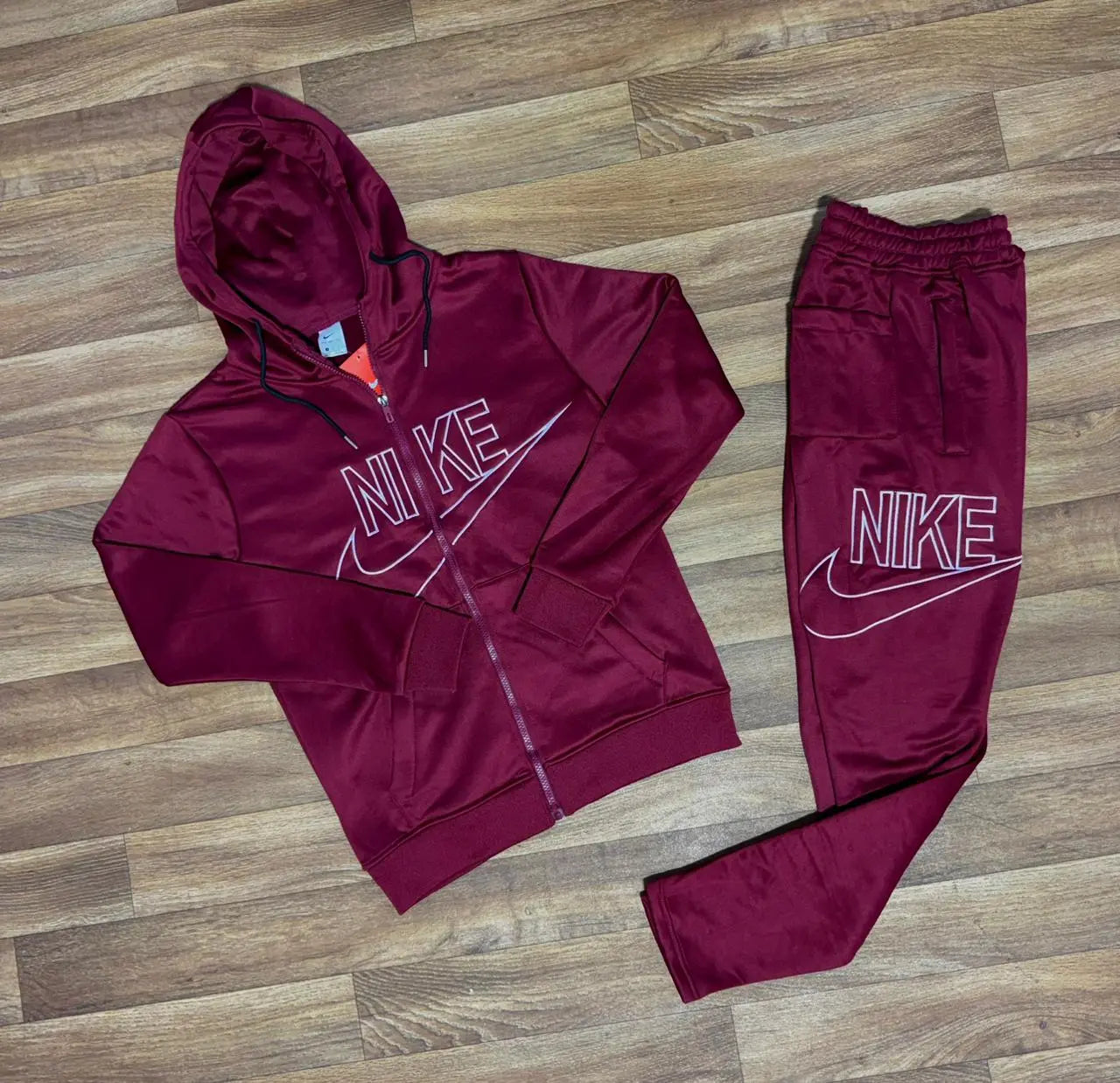 Survêtement Simple Nike