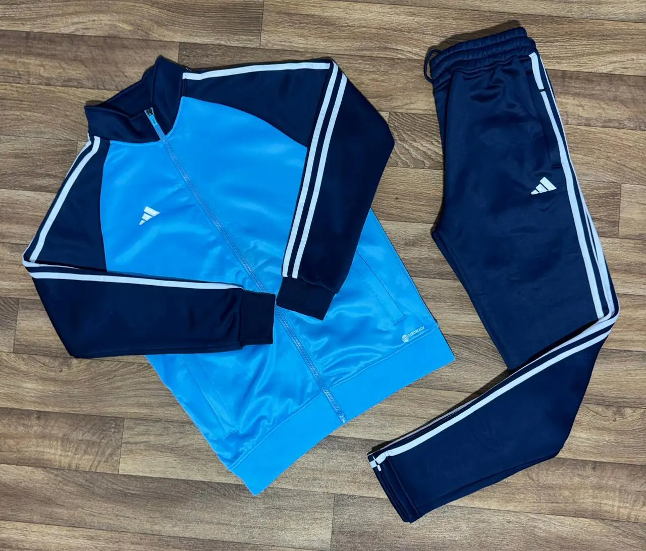 Survêtement Adidas Simple