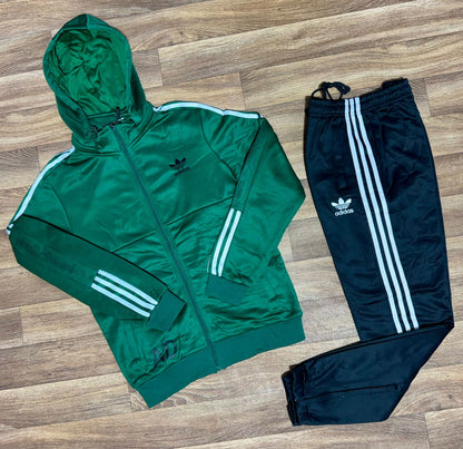 Survêtement Dabbeba Adidas – Style et Performance