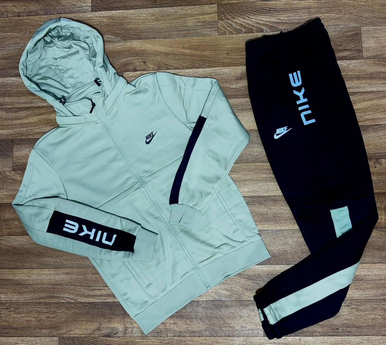 Survêtement Dabbeba Nike