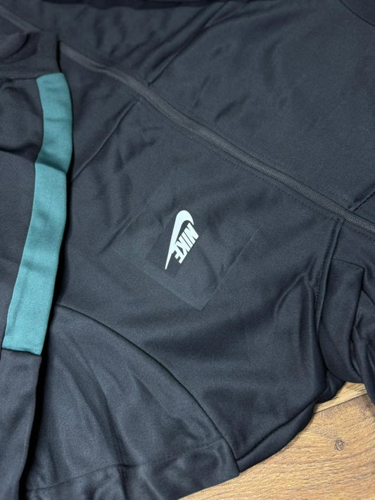 Survêtement Dabbeba Nike – Noir