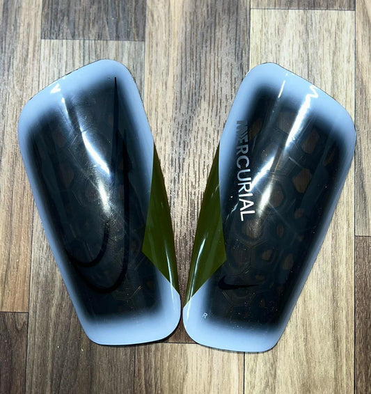 Protège-Tibias Mercurial