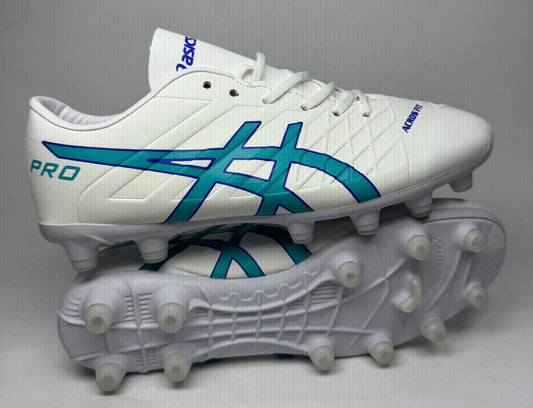 chaussure de foot en salle