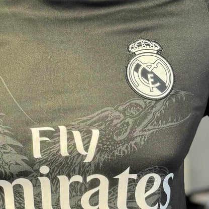 Pull Real Madrid C.Ronaldo 2014
