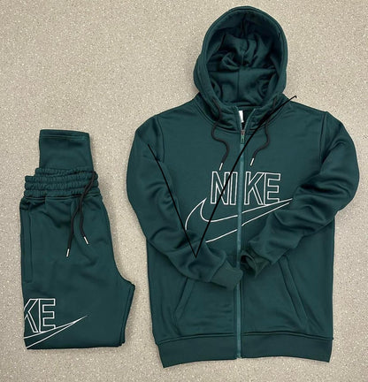 Survêtement Simple Nike