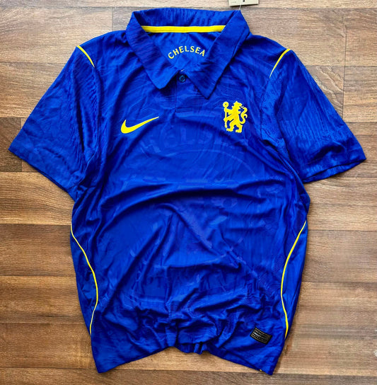 T-Shirt Chelsea Home 2026/27