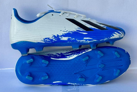 Crampons Soldé adidas