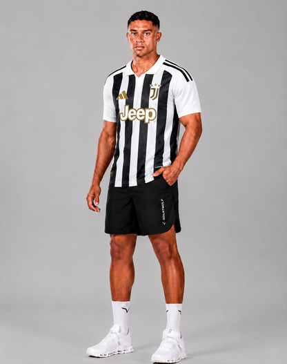 T-shirt Juventus saison 2026/2027