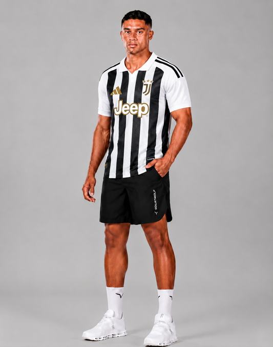T-shirt Juventus saison 2026/2027