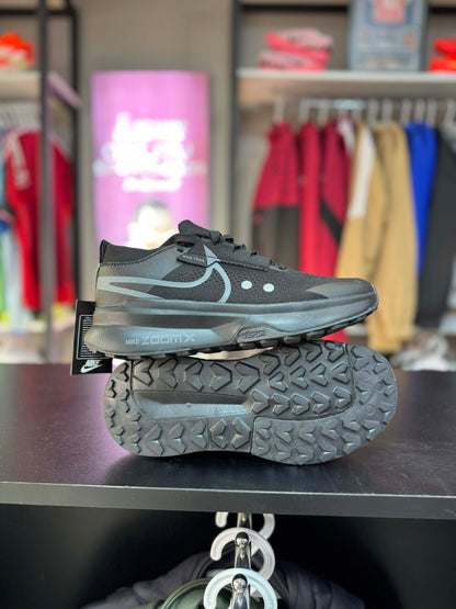 Espadrille nike noir