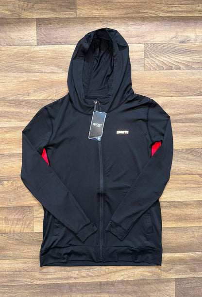 Tenue de fitness par pièces