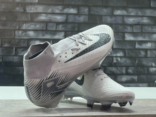 Crampons Nike air zoom