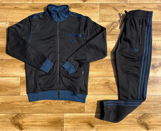 Survêtement Dabbeba Adidas
