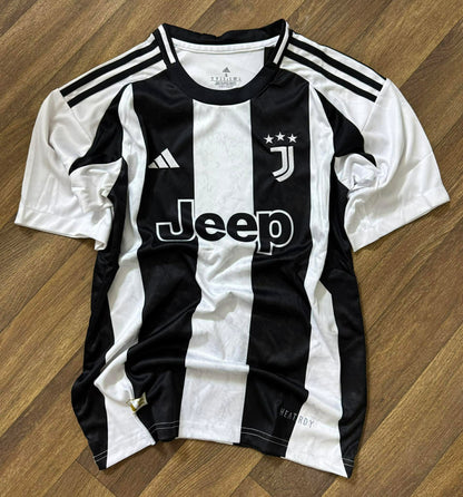 T-shirt Juventus