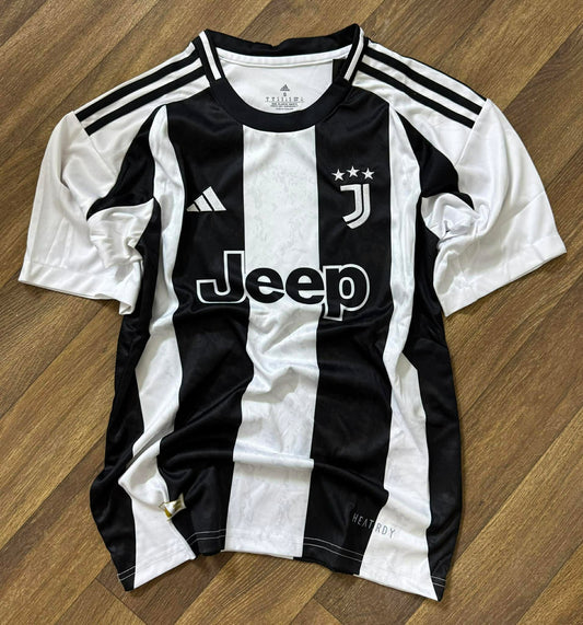 T-shirt Juventus
