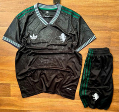 Tenue Juventus 25/26