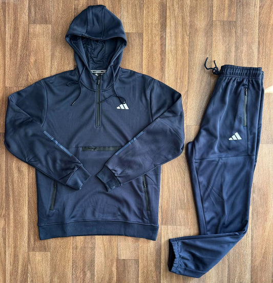 Survêtement dabbeba Adidas