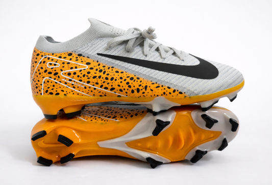 Crampons enfant nike air zoom