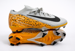 Crampons enfant nike air zoom