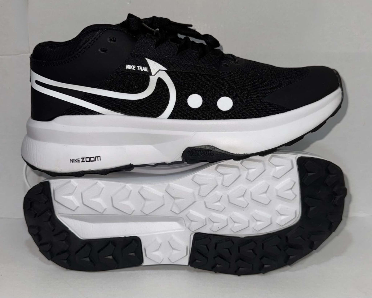 Espadrille nike ZOOM