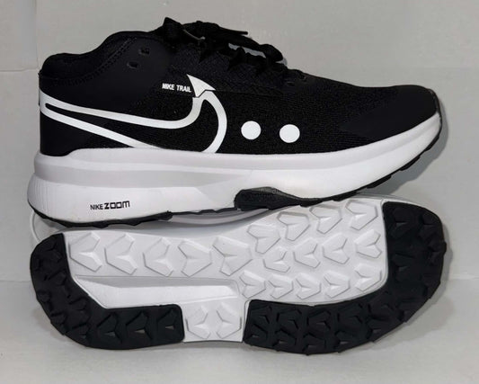 Espadrille nike ZOOM
