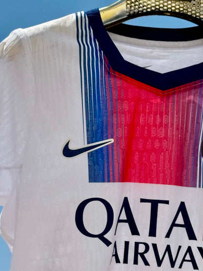 T-Shirt away Paris Saint-Germain,2026/2027