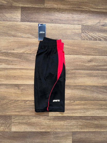 Tenue de fitness par pièces